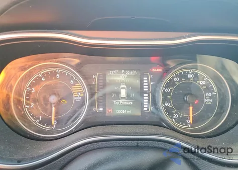 2021 Jeep Cherokee Latitude from USA, damaged, VIN 1C4PJMCB9MD212894